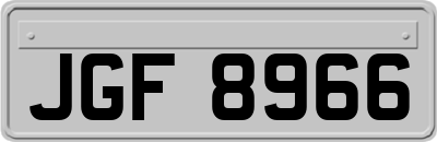JGF8966