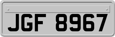 JGF8967