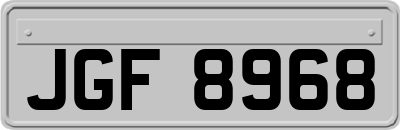 JGF8968