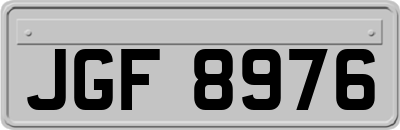 JGF8976