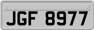 JGF8977