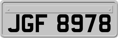 JGF8978