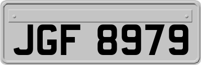 JGF8979