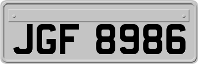 JGF8986