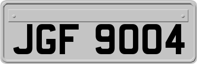 JGF9004