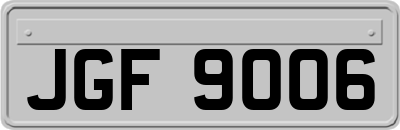 JGF9006