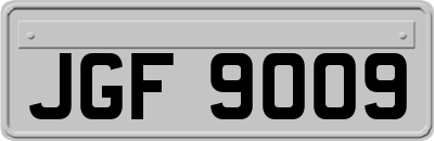 JGF9009