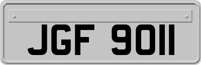 JGF9011