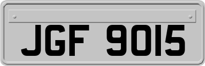 JGF9015