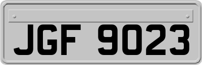 JGF9023