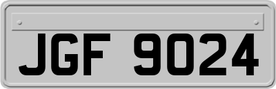 JGF9024