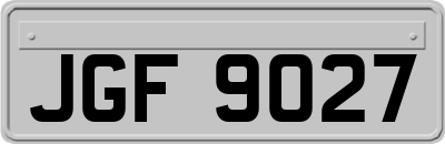 JGF9027