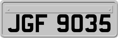 JGF9035