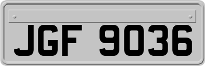 JGF9036