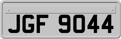 JGF9044