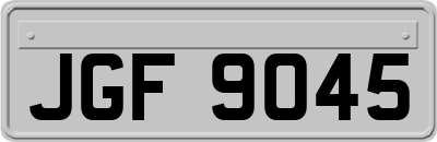 JGF9045