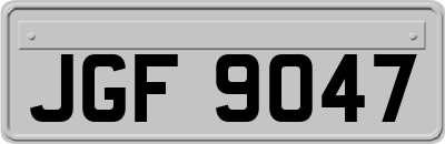 JGF9047