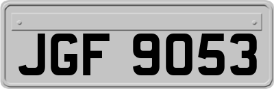 JGF9053