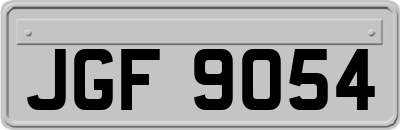 JGF9054