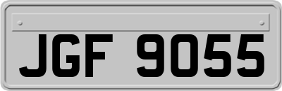 JGF9055