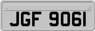 JGF9061