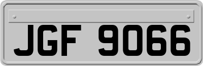 JGF9066