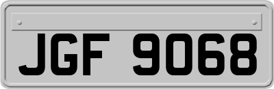 JGF9068