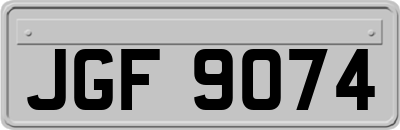 JGF9074
