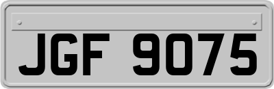 JGF9075