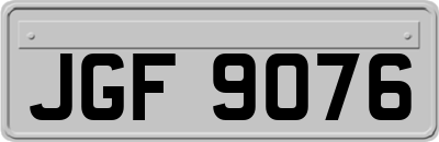 JGF9076