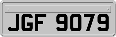 JGF9079