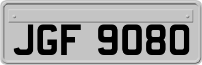 JGF9080