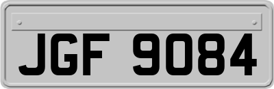 JGF9084