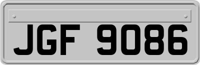 JGF9086
