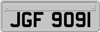 JGF9091