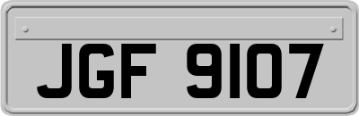JGF9107