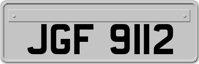 JGF9112