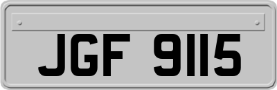 JGF9115