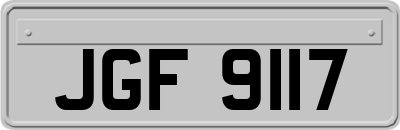 JGF9117