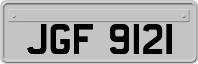 JGF9121