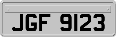 JGF9123