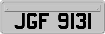 JGF9131