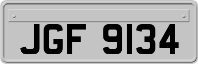 JGF9134