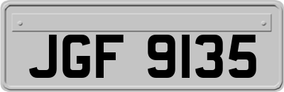 JGF9135