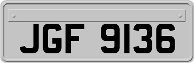 JGF9136
