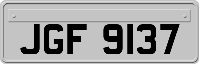 JGF9137