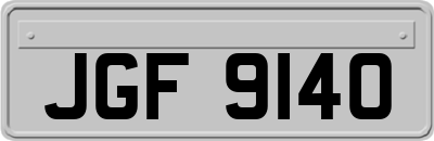 JGF9140