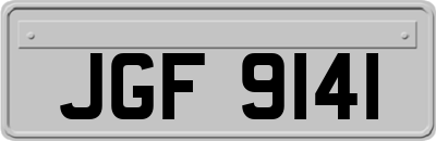 JGF9141