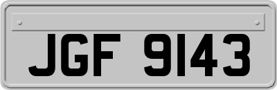 JGF9143