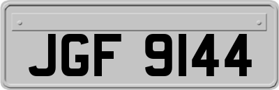 JGF9144